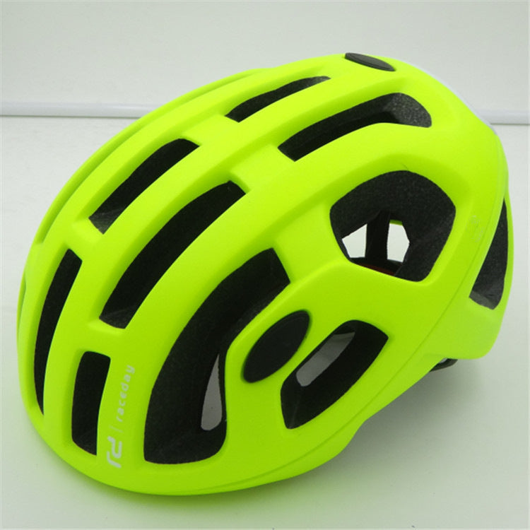 The Essential Bicycle Helmet for Every Cyclist