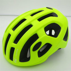 The Essential Bicycle Helmet for Every Cyclist