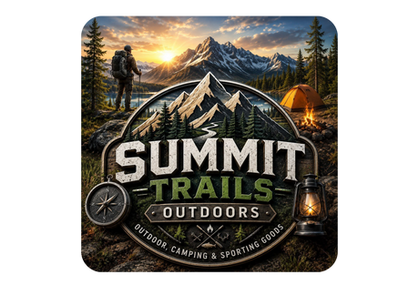 Summit Trails Outdoors